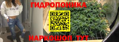 MDMA Premium VHQ Малоярославец