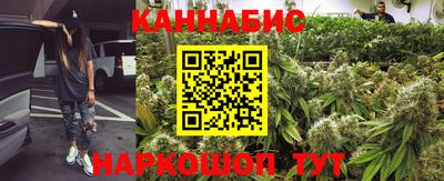 MDMA Premium VHQ Малоярославец