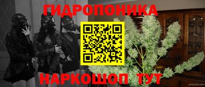 твердый Малгобек