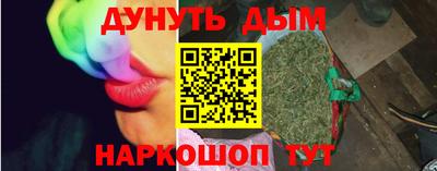 MDMA Premium VHQ Малоярославец