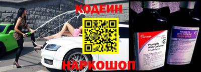MDMA Premium VHQ Малоярославец